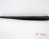 Wiper Arm NISSAN Qashqai +2 I (J10, JJ10E, NJ10)