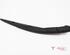 Wiper Arm PEUGEOT 208 I (CA, CC)