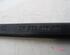 Wiper Arm PEUGEOT 208 I (CA, CC)