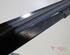 Wiper Arm OPEL Astra J (--)