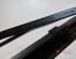 Wiper Arm AUDI A1 (8X1, 8XK), AUDI A1 Sportback (8XA, 8XF)