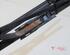 Wiper Arm SUZUKI Alto (GF)