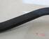 Wiper Arm RENAULT Twingo III (BCM)