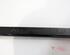 Wiper Arm PEUGEOT PARTNER Box Body/MPV