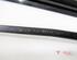 Wiper Arm SKODA FABIA II (542)