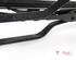 Wiper Arm KIA Rio III (UB)