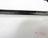 Wiper Arm VW Tiguan (5N)