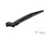 Wiper Arm RENAULT Captur I (H5, J5), RENAULT Clio IV (BH)