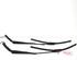 Wiper Arm MERCEDES-BENZ SPRINTER 3-t Van (906)