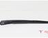 Wiper Arm RENAULT TWINGO III (BCM_, BCA_)