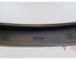 Wiper Arm OPEL KARL (C16)