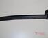 Wiper Arm SEAT LEON (5F1), SEAT LEON SC (5F5)