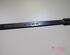 Wiper Arm PEUGEOT 208 I (CA_, CC_), CITROËN C3 II (SC_), CITROËN C3 III (SX), PEUGEOT 2008 I (CU_)