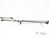 Wiper Linkage PEUGEOT 308 I (4A, 4C), PEUGEOT 308 SW I (4E, 4H)