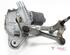 Wiper Motor PEUGEOT 3008 Großraumlimousine (0U_)