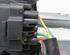 Wiper Motor PEUGEOT 3008 Großraumlimousine (0U_)