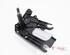 Wiper Motor PEUGEOT 308 I (4A, 4C), PEUGEOT 308 SW I (4E, 4H)