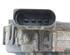 Wiper Motor FORD Mondeo IV Turnier (BA7)