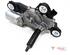 Wiper Motor FORD Mondeo IV Turnier (BA7)