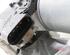 Wiper Motor OPEL Astra J Stufenheck (--)