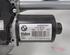 Wiper Motor BMW 3er Touring (F31)