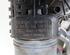 Wiper Motor FORD Fiesta VI (CB1, CCN)