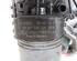 Wiper Motor FORD Fiesta VI (CB1, CCN)