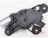 Wiper Motor FORD Focus III Turnier (--)