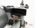 Wiper Motor VW Golf VII (5G1, BE1, BE2, BQ1)