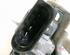 Wiper Motor SEAT Ibiza IV (6J5, 6P1), SEAT Ibiza IV Sportcoupe (6J1, 6P5)