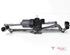 Wiper Motor SEAT Ibiza IV (6J5, 6P1), SEAT Ibiza IV Sportcoupe (6J1, 6P5)