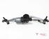 Wiper Motor PEUGEOT 2008 I (CU)