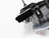 Wiper Motor PEUGEOT 2008 I (CU)