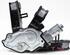 Wiper Motor PEUGEOT 308 SW II (LC_, LJ_, LR_, LX_, L4_)