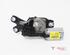 Wiper Motor FORD B-Max (JK)