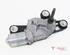 Wiper Motor FORD Fiesta VI (CB1, CCN)