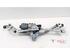 Wiper Motor PEUGEOT 208 I (CA, CC)