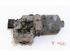 Wiper Motor FIAT Doblo Cargo (263)