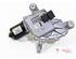 Wiper Motor CITROËN C4 GRAND PICASSO I (UA_), CITROËN C4 PICASSO I MPV (UD_)