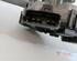 Wiper Motor PEUGEOT 207 CC (WD)