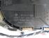 Wiper Motor OPEL Astra K (B16)