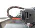 Wiper Motor OPEL Astra K (B16)