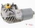 Wiper Motor MERCEDES-BENZ E-Klasse (W211)