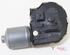 Wiper Motor MERCEDES-BENZ E-Klasse (W211)