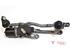 Wiper Motor NISSAN Note (E11, NE11)