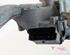 Wiper Motor NISSAN Note (E11, NE11)