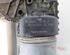 Wiper Motor PEUGEOT 208 I (CA, CC)