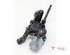 Wiper Motor KIA Picanto (JA), KIA Picanto (TA)