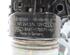 Wiper Motor FORD Fiesta VI (CB1, CCN)