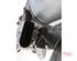 Wiper Motor OPEL Astra J (--)